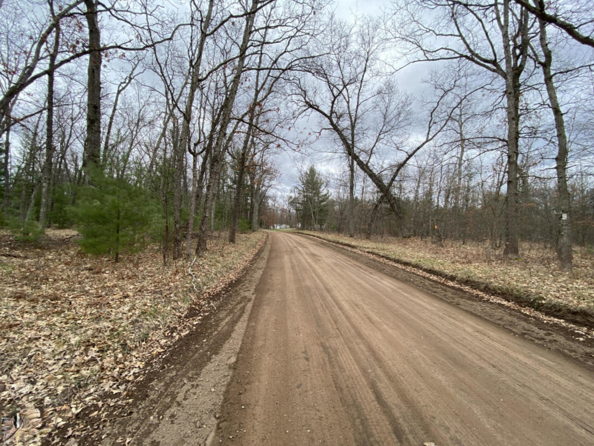 2.16-acres Jacobson Road Manistee, MI 49660 - Photo 1 of 18 IMG_5560