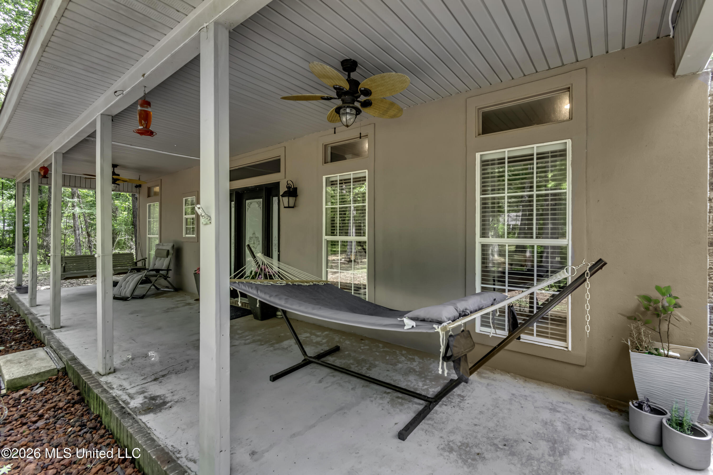 279 Fox Run Road Brandon, MS 39047 - Photo 5 of 39 279 Fox Run Rd--2