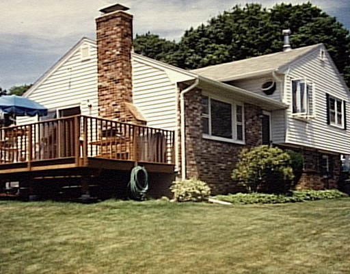 25 Flume Road Gloucester, MA 01930 - Photo 1 of 1 Gallery Image 1