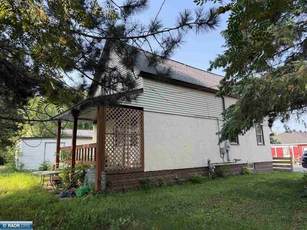 403 North 3rd Avenue Virginia, MN 55792 - Photo 3 of 20 Gallery Image 3