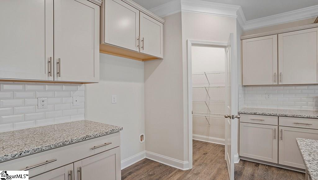 421 Wildflower Road Easley, SC 29642 - Photo 12 of 36