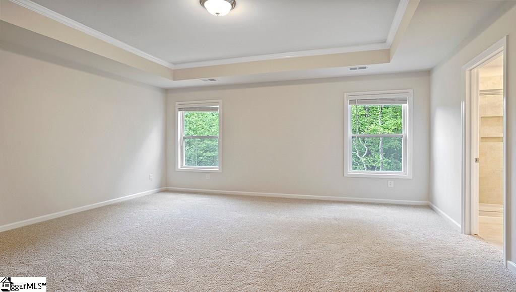 421 Wildflower Road Easley, SC 29642 - Photo 15 of 36