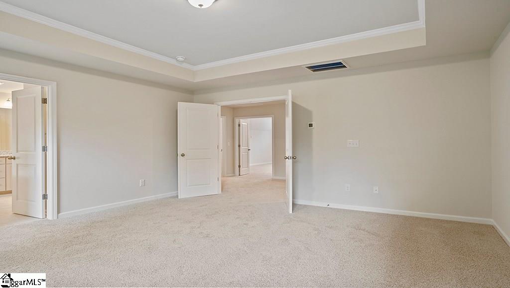 421 Wildflower Road Easley, SC 29642 - Photo 16 of 36
