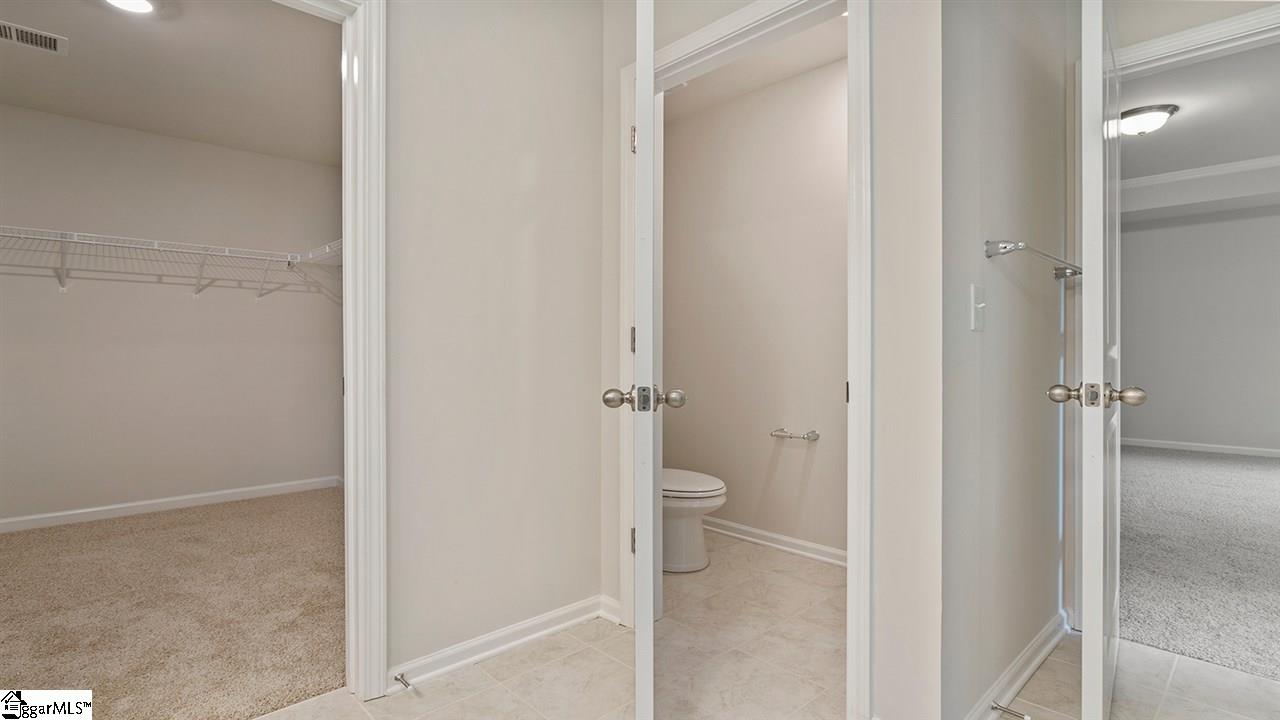 421 Wildflower Road Easley, SC 29642 - Photo 19 of 36