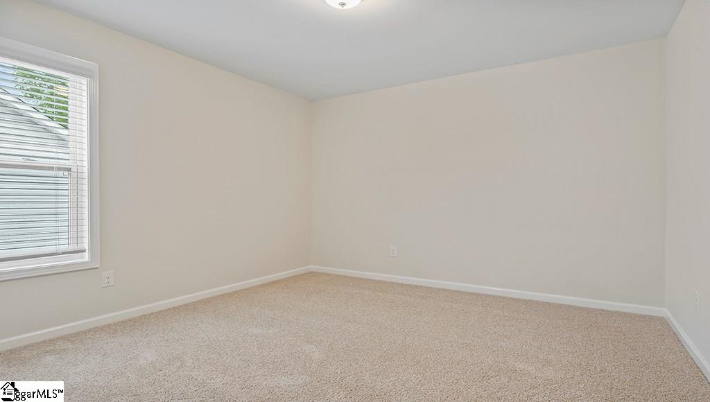421 Wildflower Road Easley, SC 29642 - Photo 20 of 36