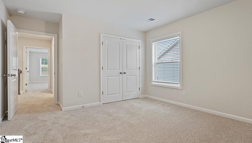 421 Wildflower Road Easley, SC 29642 - Photo 21 of 36