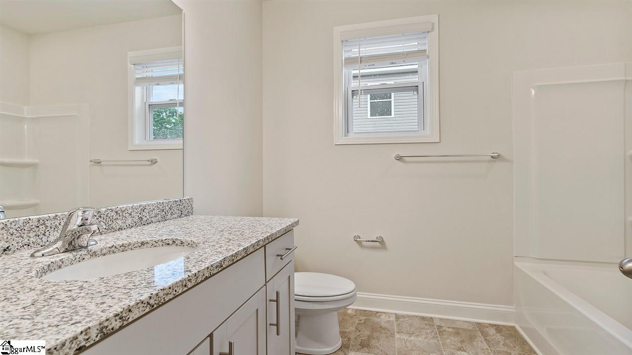 421 Wildflower Road Easley, SC 29642 - Photo 22 of 36
