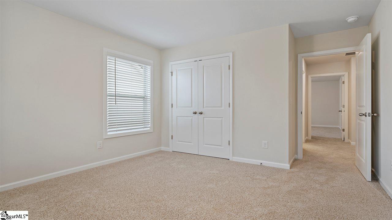 421 Wildflower Road Easley, SC 29642 - Photo 23 of 36