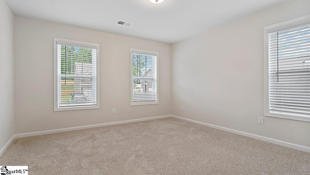 421 Wildflower Road Easley, SC 29642 - Photo 24 of 36