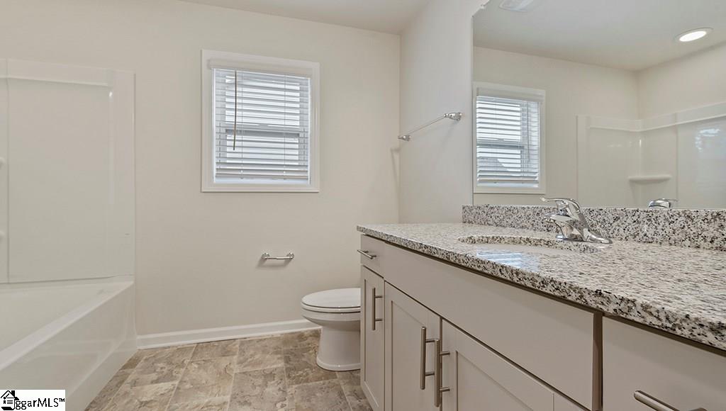 421 Wildflower Road Easley, SC 29642 - Photo 25 of 36