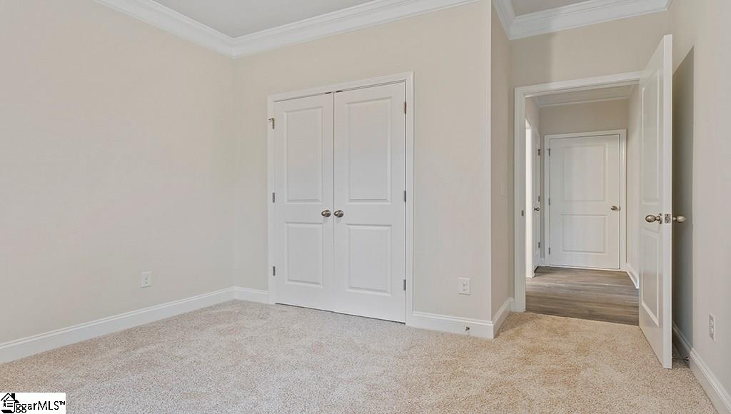 421 Wildflower Road Easley, SC 29642 - Photo 26 of 36
