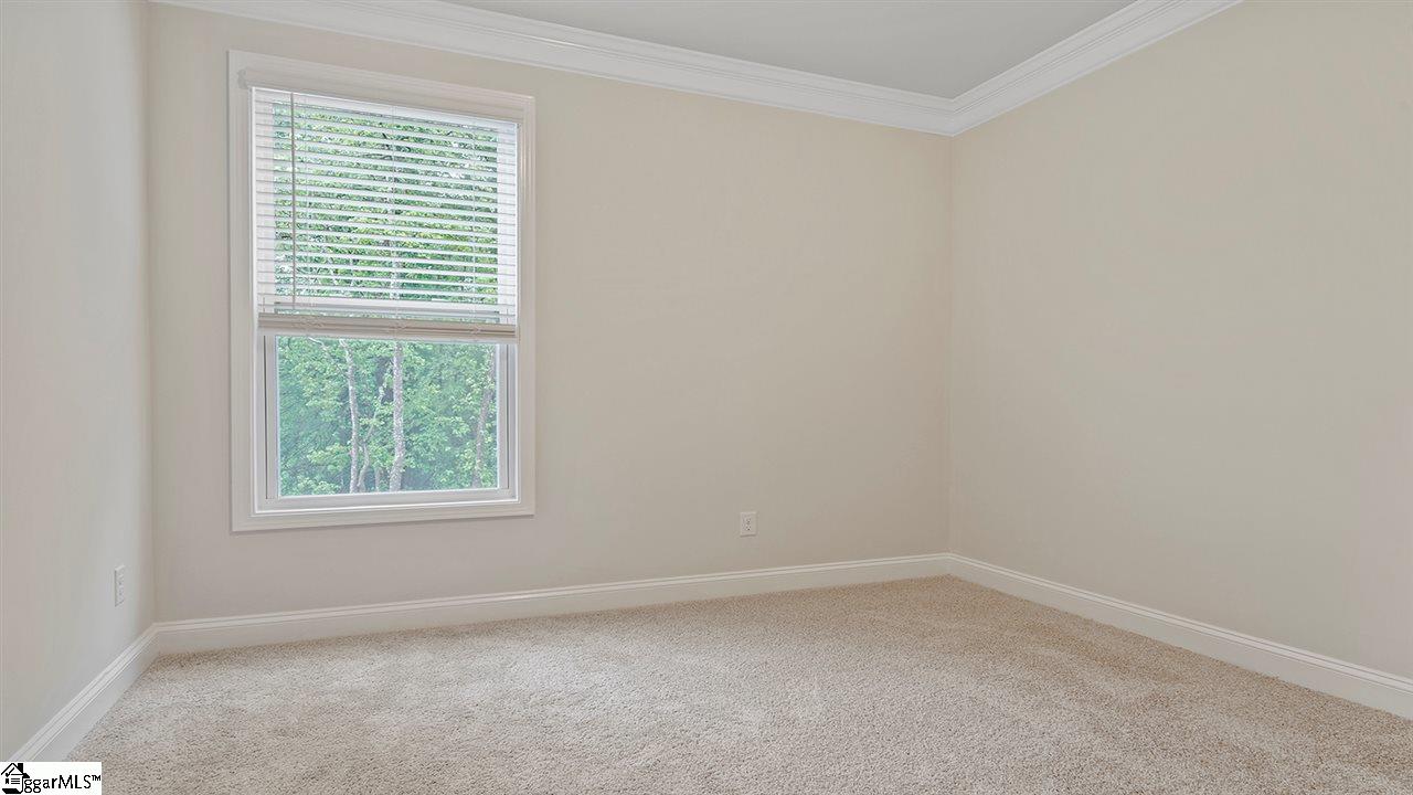 421 Wildflower Road Easley, SC 29642 - Photo 27 of 36