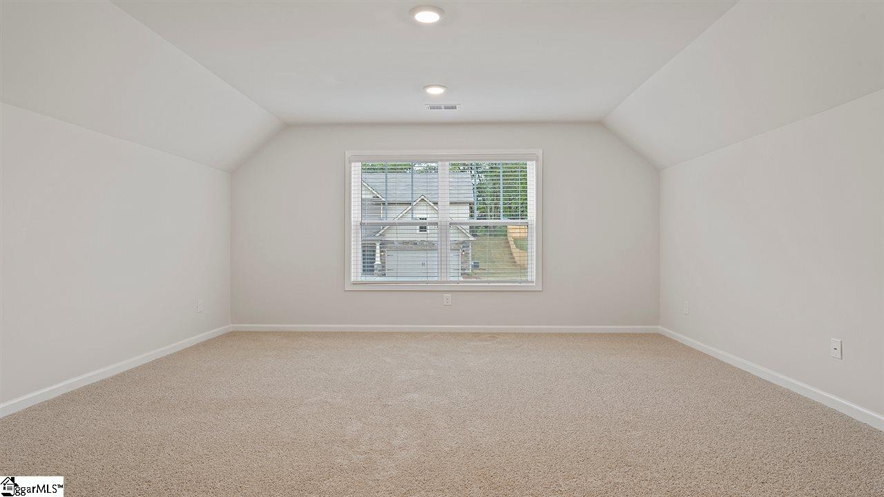 421 Wildflower Road Easley, SC 29642 - Photo 28 of 36