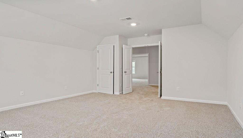 421 Wildflower Road Easley, SC 29642 - Photo 29 of 36