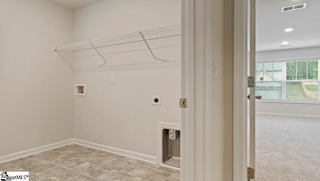 421 Wildflower Road Easley, SC 29642 - Photo 30 of 36