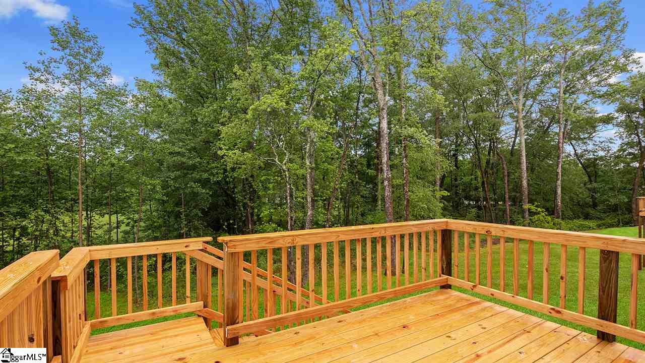 421 Wildflower Road Easley, SC 29642 - Photo 36 of 36