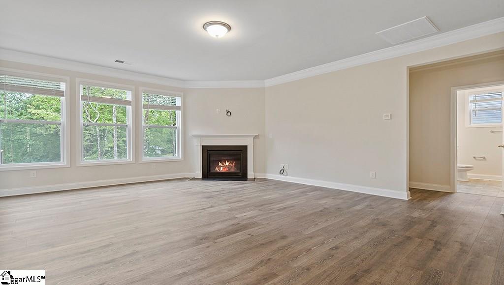 421 Wildflower Road Easley, SC 29642 - Photo 7 of 36
