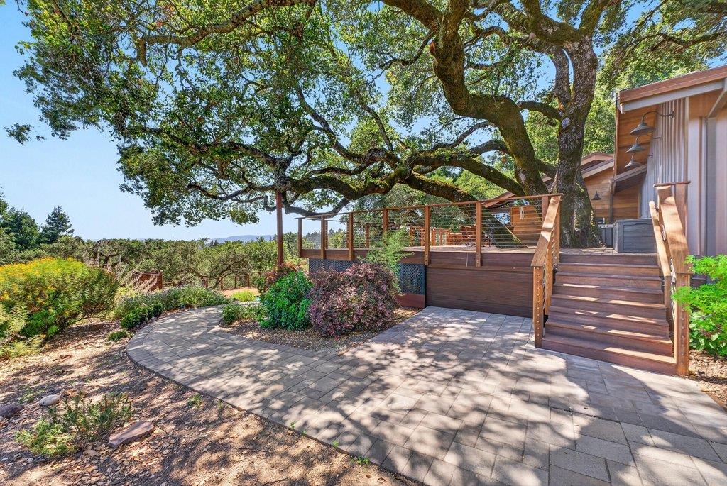 203 Sand Hill Road Scotts Valley, CA 95066 - Photo 17 of 72