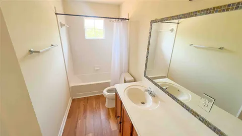 $2,300 | 709 Rusk Road, Round Rock, TX 78665