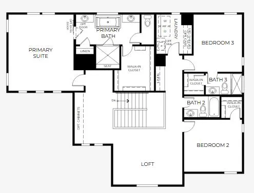 $1,217,997 | 4522 Dewey Oak Drive, Folsom, CA 95630