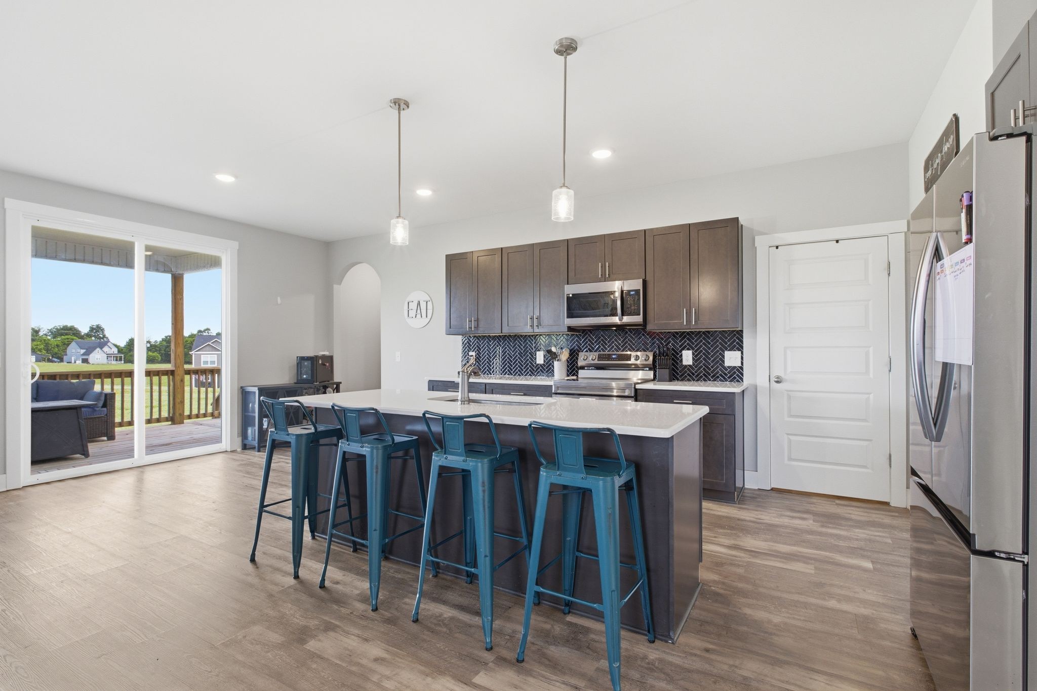 4732 Rock House Road Portland, TN 37148 - Photo 13 of 40