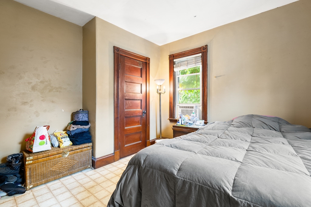 15 Guild Street Quincy, MA 02169 - Photo 38 of 42