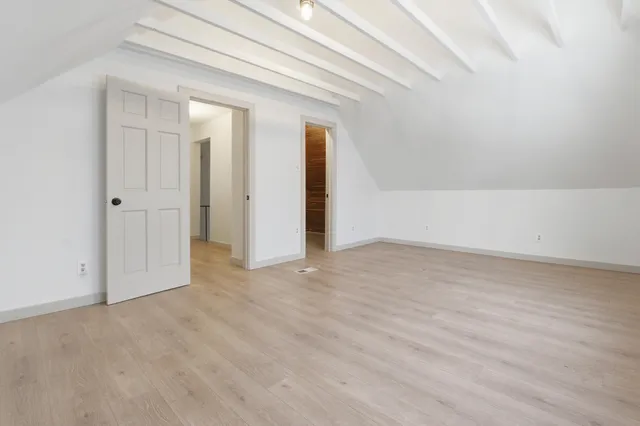 $2,000 | 6118 24th Avenue, Kenosha, WI 53143