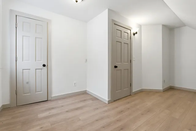 $2,000 | 6118 24th Avenue, Kenosha, WI 53143