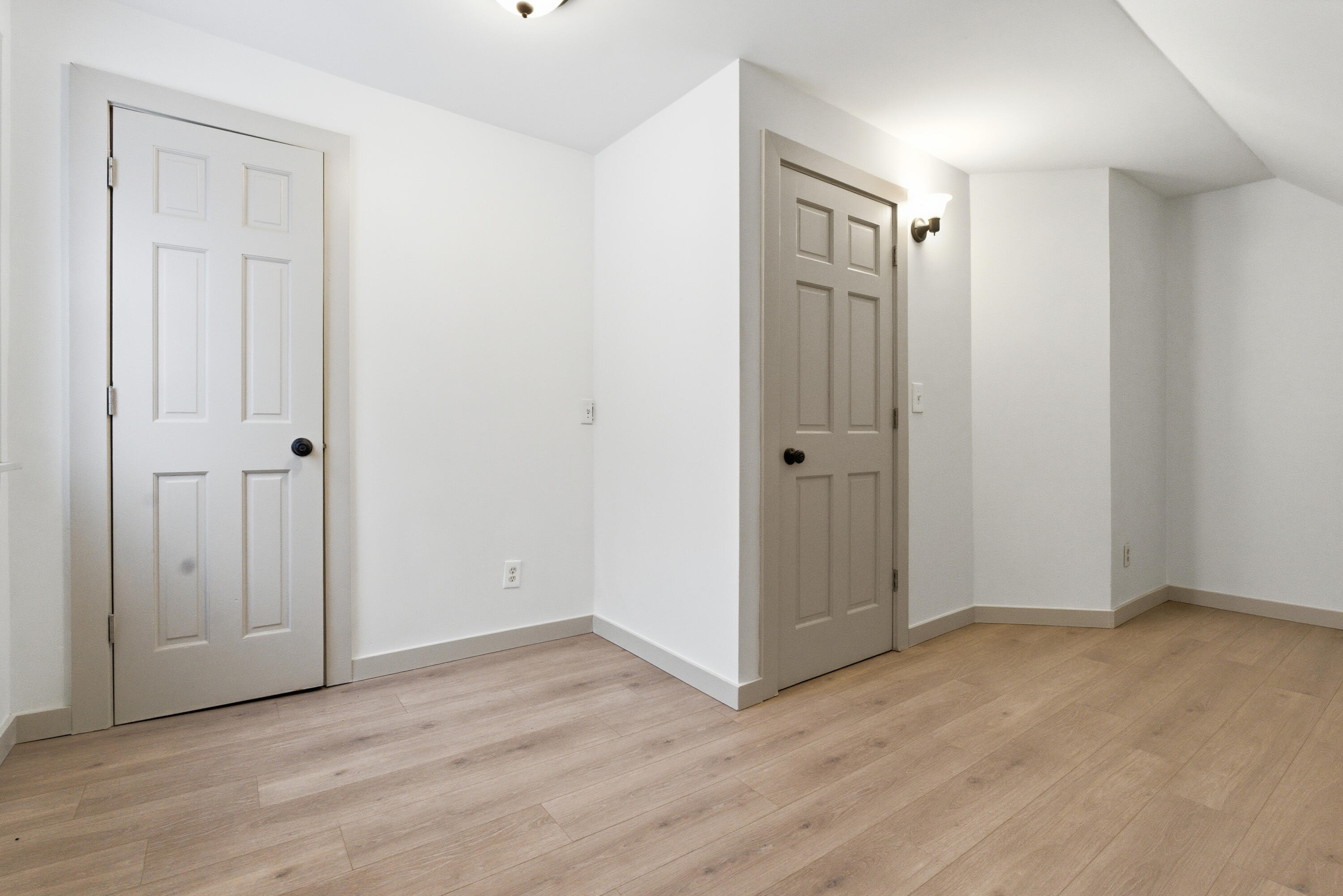 6118 24th Avenue Kenosha, WI 53143 - Photo 15 of 20 DSC02208