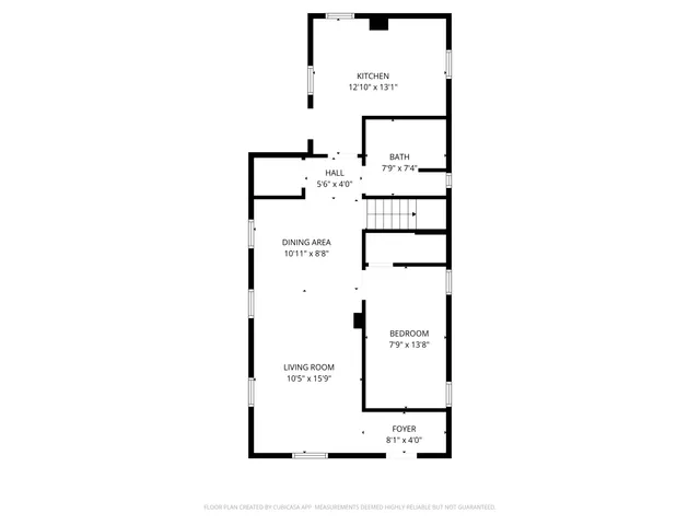$2,000 | 6118 24th Avenue, Kenosha, WI 53143