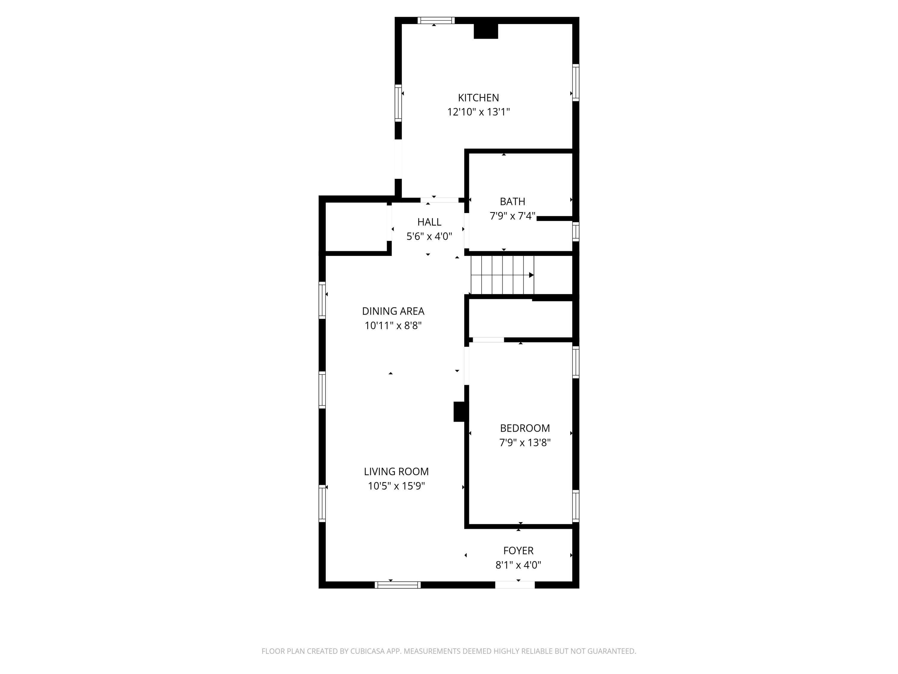 6118 24th Avenue Kenosha, WI 53143 - Photo 18 of 20