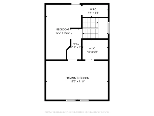 $2,000 | 6118 24th Avenue, Kenosha, WI 53143