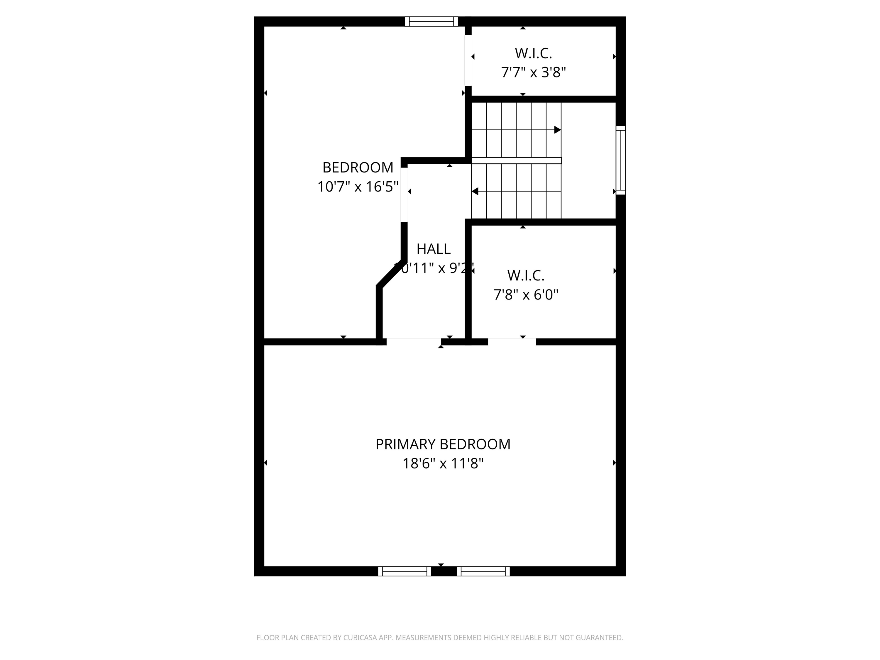 6118 24th Avenue Kenosha, WI 53143 - Photo 19 of 20