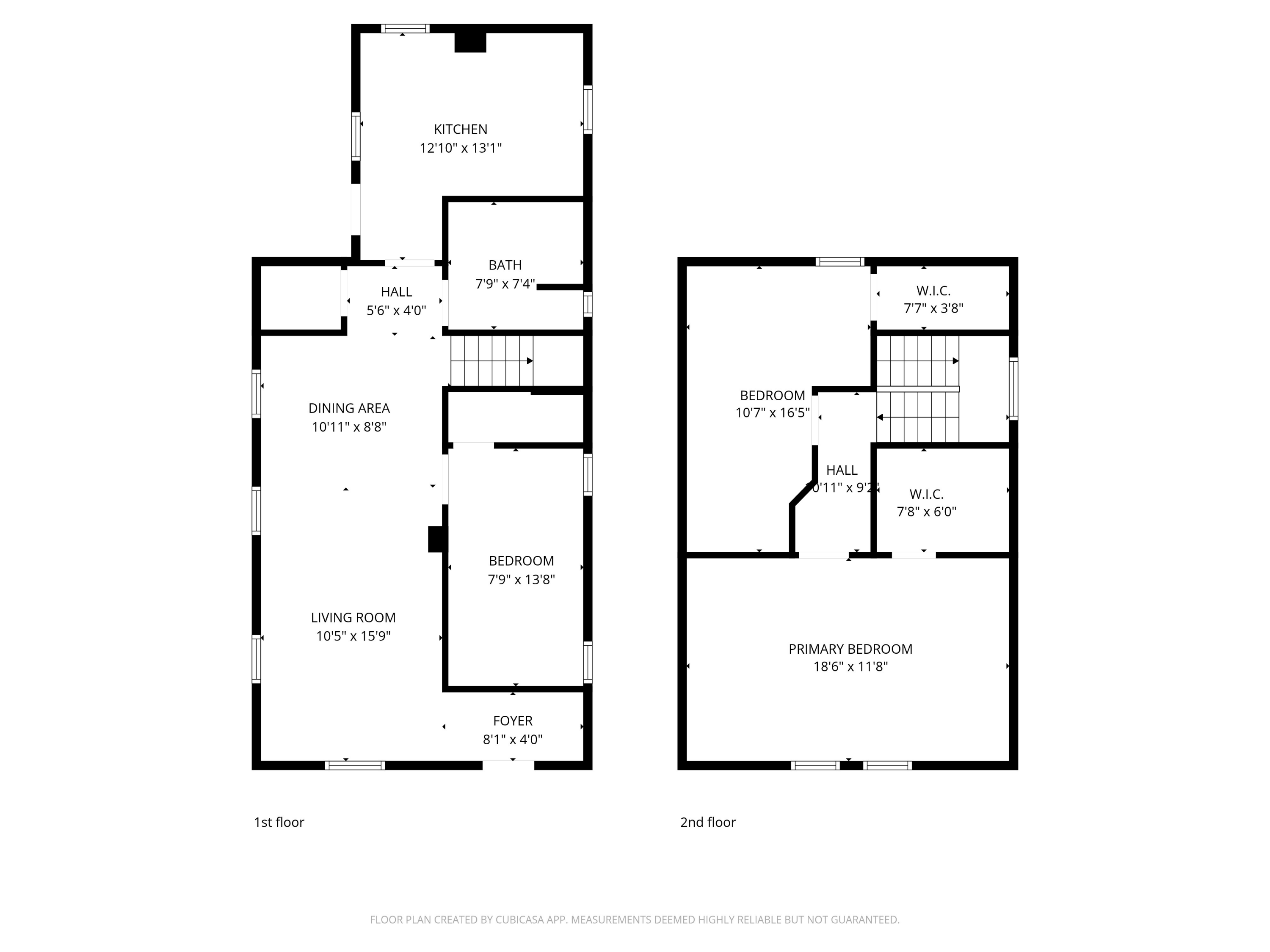 6118 24th Avenue Kenosha, WI 53143 - Photo 20 of 20