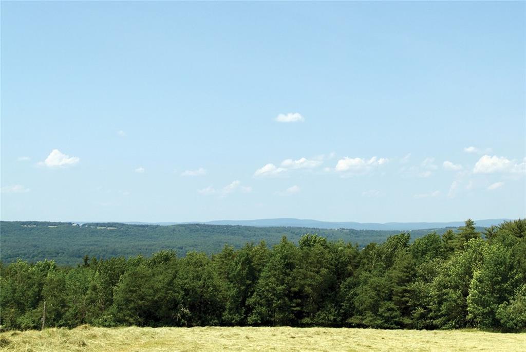 301 Ludwig Road Hope, ME 04847 - Photo 2 of 26 Photo