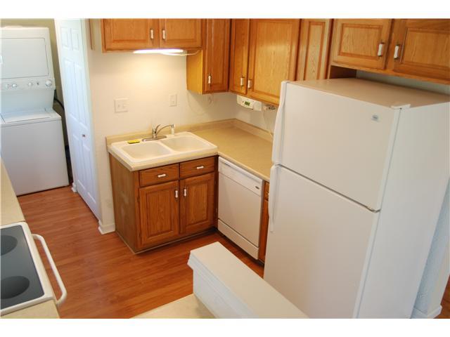 206 West State Street Pendleton, IN 46064 - Photo 11 of 15