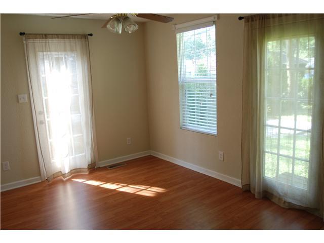 206 West State Street Pendleton, IN 46064 - Photo 12 of 15