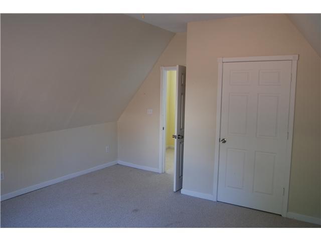 206 West State Street Pendleton, IN 46064 - Photo 13 of 15