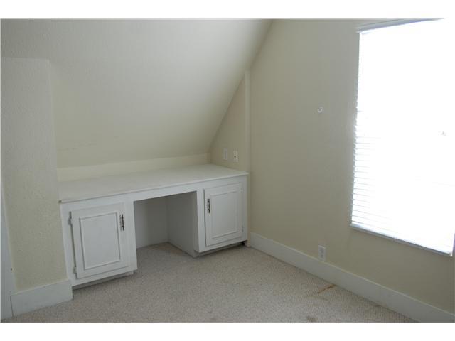 206 West State Street Pendleton, IN 46064 - Photo 14 of 15