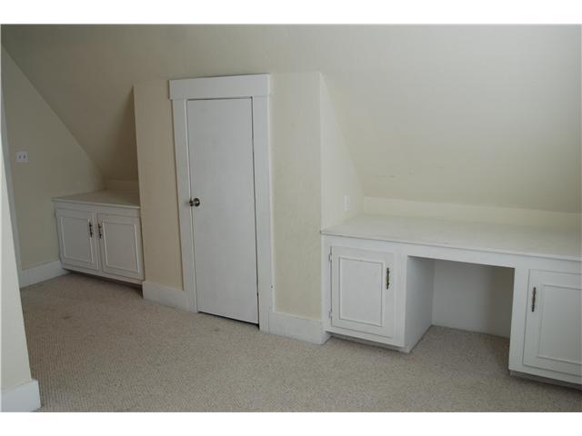 206 West State Street Pendleton, IN 46064 - Photo 15 of 15