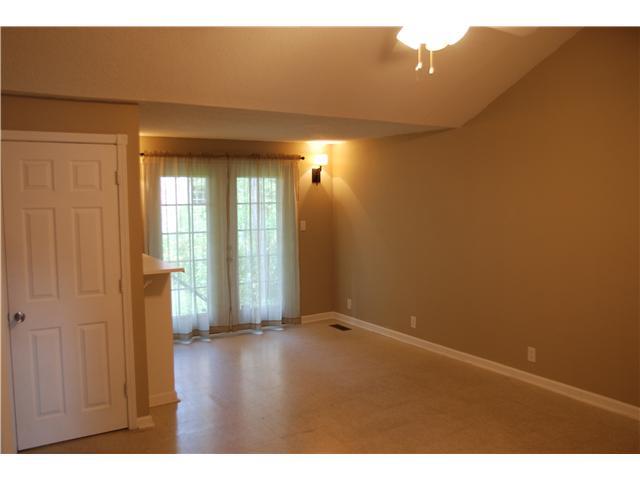 206 West State Street Pendleton, IN 46064 - Photo 5 of 15