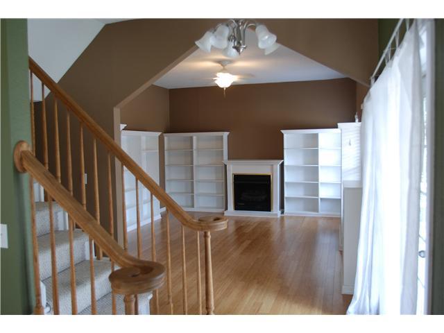 206 West State Street Pendleton, IN 46064 - Photo 6 of 15