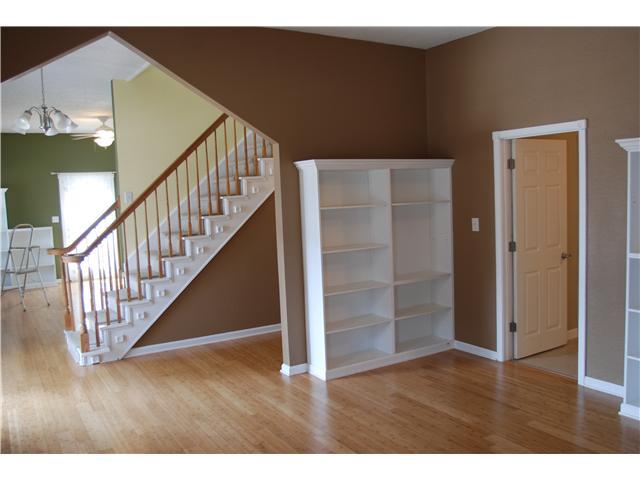 206 West State Street Pendleton, IN 46064 - Photo 7 of 15