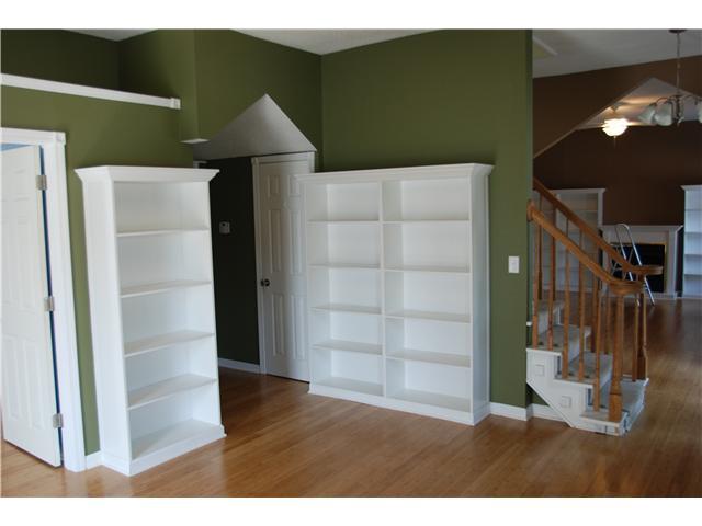 206 West State Street Pendleton, IN 46064 - Photo 8 of 15