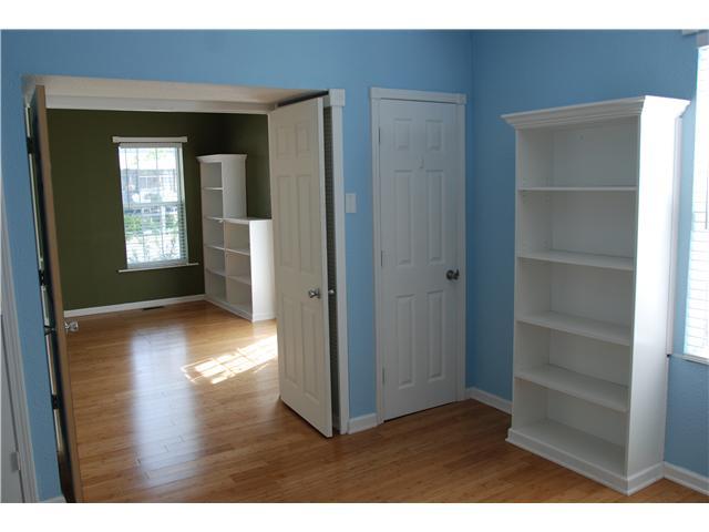 206 West State Street Pendleton, IN 46064 - Photo 9 of 15