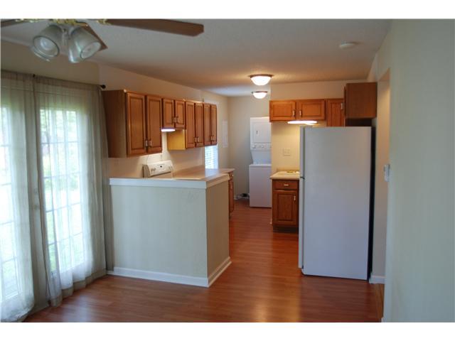 206 West State Street Pendleton, IN 46064 - Photo 10 of 15