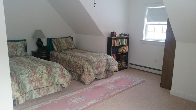 24 Arundel Road Gray, ME 04071 - Photo 21 of 24 BEDROOM 3