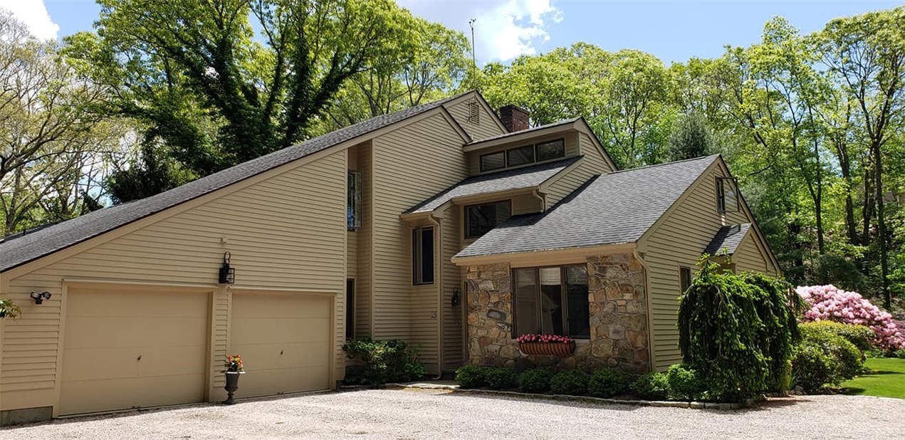 10 Spring Pond Road Westerly, RI 02891 - Photo 1 of 33