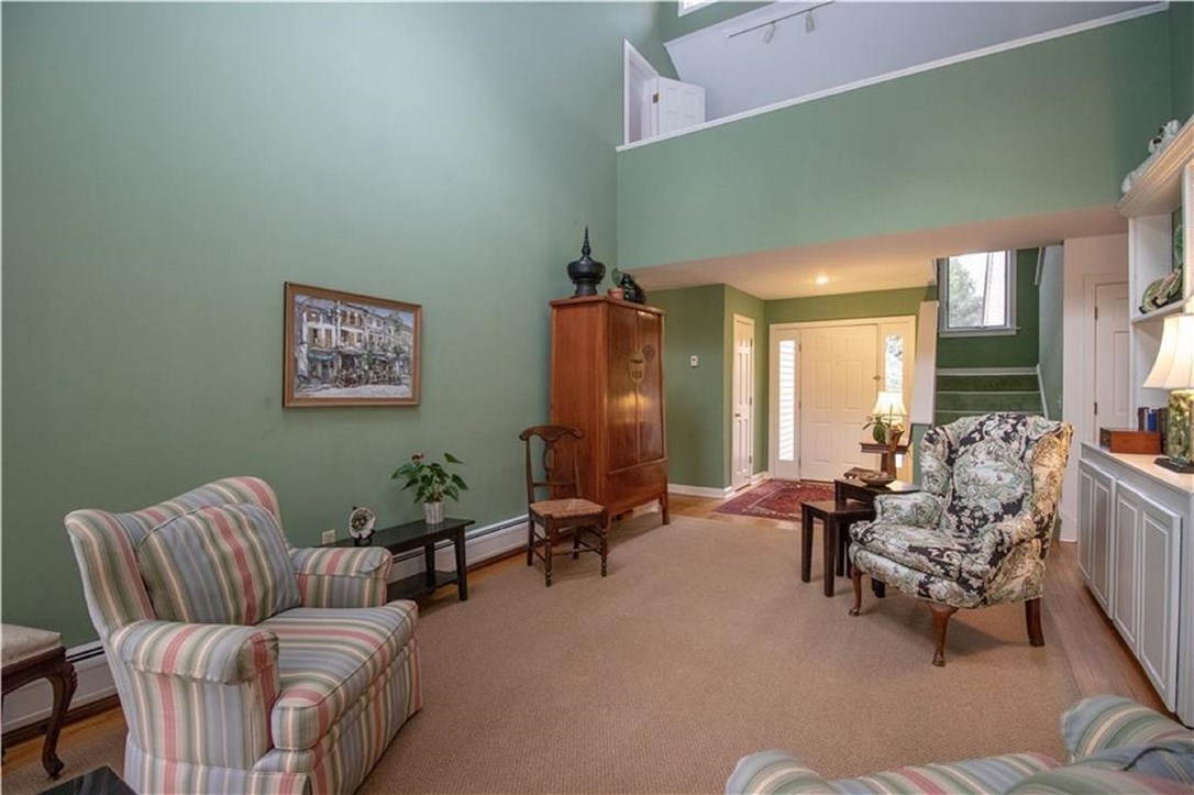 10 Spring Pond Road Westerly, RI 02891 - Photo 11 of 33
