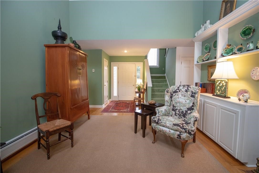 10 Spring Pond Road Westerly, RI 02891 - Photo 12 of 33